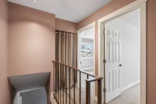 6431 83rd Ct N, Brooklyn Park, MN 55445 - Photo 8