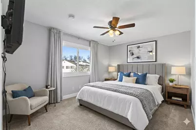 6431 83rd Court N, Brooklyn Park, MN 55445 - Photo 10