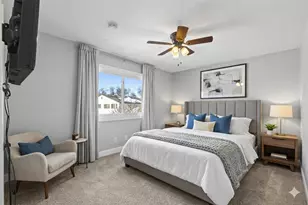 6431 83rd Ct N, Brooklyn Park, MN 55445 - Photo 10