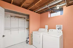 6431 83rd Ct N, Brooklyn Park, MN 55445 - Photo 18