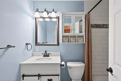 6431 83rd Court N, Brooklyn Park, MN 55445 - Photo 12