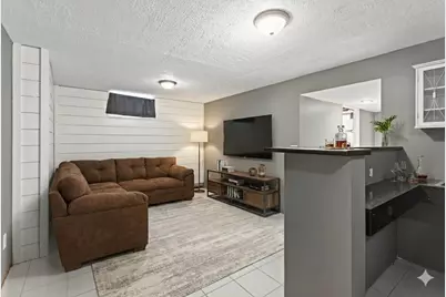 6431 83rd Court N, Brooklyn Park, MN 55445 - Photo 16