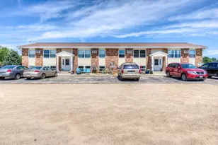 18 NE Schmitz St, Adams, MN 55909 - Photo 1