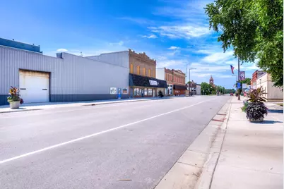 18 NE Schmitz Street, Adams, MN 55909 - Photo 10