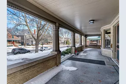 716 Lincoln Avenue, Saint Paul, MN 55105 - Photo 4