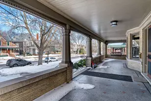 716 Lincoln Ave, Saint Paul, MN 55105 - Photo 4