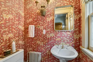 716 Lincoln Ave, Saint Paul, MN 55105 - Photo 22