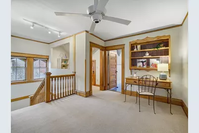 716 Lincoln Avenue, Saint Paul, MN 55105 - Photo 38