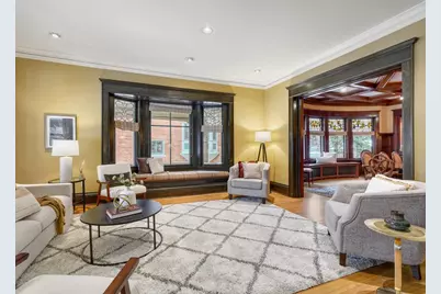 716 Lincoln Avenue, Saint Paul, MN 55105 - Photo 10