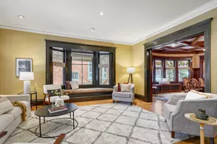 716 Lincoln Ave, Saint Paul, MN 55105 - Photo 10