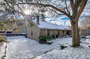 716 Lincoln Ave, Saint Paul, MN 55105 - Photo 48