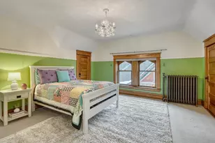 716 Lincoln Ave, Saint Paul, MN 55105 - Photo 42