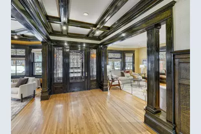 716 Lincoln Avenue, Saint Paul, MN 55105 - Photo 6