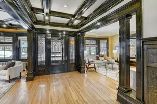 716 Lincoln Ave, Saint Paul, MN 55105 - Photo 6