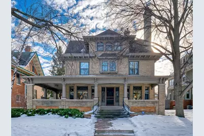 716 Lincoln Avenue, Saint Paul, MN 55105 - Photo 2