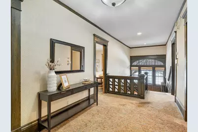 716 Lincoln Avenue, Saint Paul, MN 55105 - Photo 26