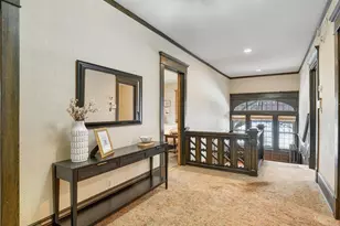 716 Lincoln Ave, Saint Paul, MN 55105 - Photo 26