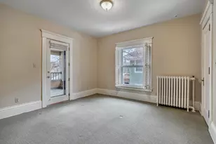 716 Lincoln Ave, Saint Paul, MN 55105 - Photo 34