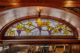 716 Lincoln Ave, Saint Paul, MN 55105 - Photo 16