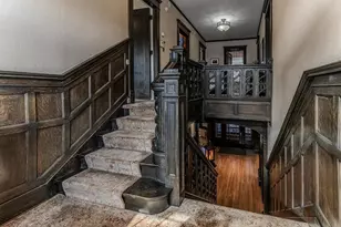 716 Lincoln Ave, Saint Paul, MN 55105 - Photo 24