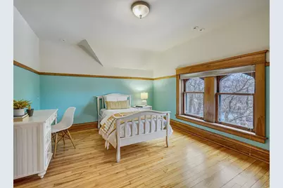 716 Lincoln Avenue, Saint Paul, MN 55105 - Photo 40