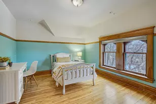 716 Lincoln Ave, Saint Paul, MN 55105 - Photo 40