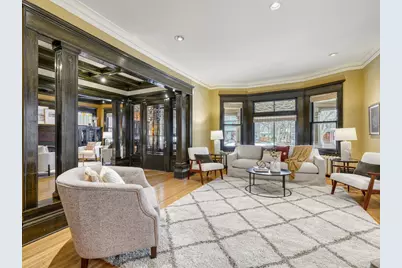 716 Lincoln Avenue, Saint Paul, MN 55105 - Photo 12