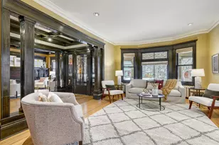 716 Lincoln Ave, Saint Paul, MN 55105 - Photo 12