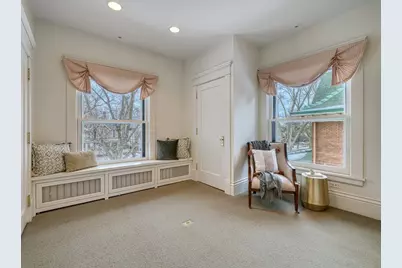 716 Lincoln Avenue, Saint Paul, MN 55105 - Photo 32