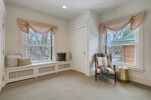 716 Lincoln Ave, Saint Paul, MN 55105 - Photo 32