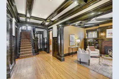 716 Lincoln Avenue, Saint Paul, MN 55105 - Photo 8