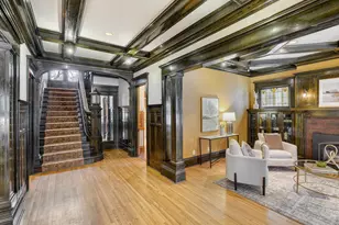 716 Lincoln Ave, Saint Paul, MN 55105 - Photo 8