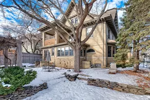 716 Lincoln Ave, Saint Paul, MN 55105 - Photo 50