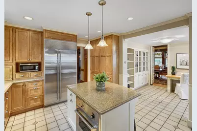 716 Lincoln Avenue, Saint Paul, MN 55105 - Photo 20