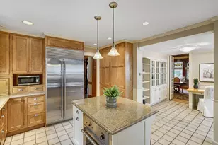 716 Lincoln Ave, Saint Paul, MN 55105 - Photo 20