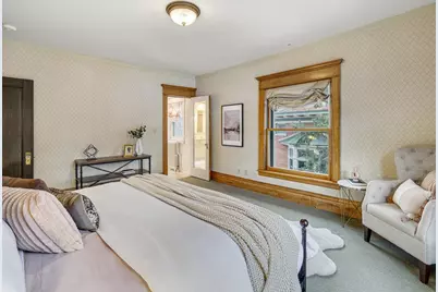 716 Lincoln Avenue, Saint Paul, MN 55105 - Photo 28