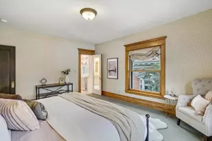 716 Lincoln Ave, Saint Paul, MN 55105 - Photo 28