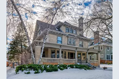 716 Lincoln Avenue, Saint Paul, MN 55105 - Photo 1