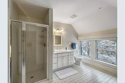 716 Lincoln Avenue, Saint Paul, MN 55105 - Photo 44