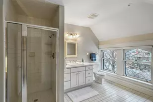 716 Lincoln Ave, Saint Paul, MN 55105 - Photo 44