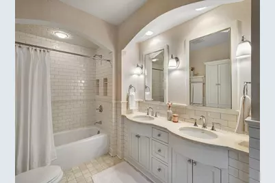 716 Lincoln Avenue, Saint Paul, MN 55105 - Photo 30