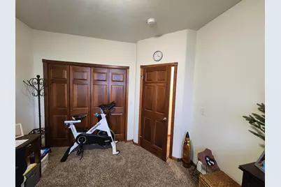 804 9th Street NE, Pipestone, MN 56164 - Photo 26