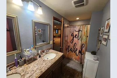 804 9th Street NE, Pipestone, MN 56164 - Photo 34