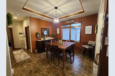 804 9th Street NE, Pipestone, MN 56164 - Photo 16