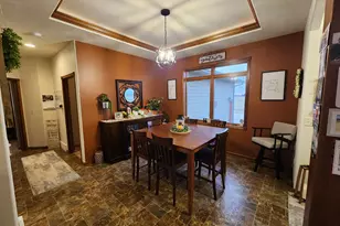 804 9th St NE, Pipestone, MN 56164 - Photo 16