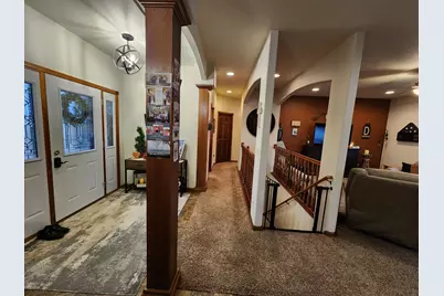 804 9th Street NE, Pipestone, MN 56164 - Photo 8