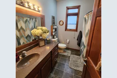 804 9th Street NE, Pipestone, MN 56164 - Photo 24