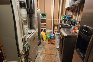 804 9th St NE, Pipestone, MN 56164 - Photo 38