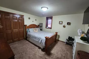 804 9th St NE, Pipestone, MN 56164 - Photo 32