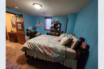 804 9th Street NE, Pipestone, MN 56164 - Photo 36